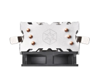 SilverStone SST-KR02 92mm - 600043 - zdjęcie 6